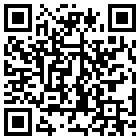 qrcode für Ses-Sterling 03600109015P