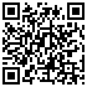 qrcode für Hager CDA463D - GFCI 4 pole 63/0 03 Amp 161008