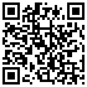 qrcode für Siemens 6AV6372-1KC07-3AX3 (6AV63721KC073AX3)