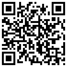 qrcode für Assmann/Digitus DN-82121-1 - Digitus DN 82120 1 Transceiver/Media Converter 2 Port(s) 1 Network (RJ