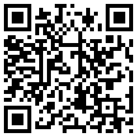 qrcode für Ses-Sterling 03600109015R