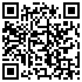 qrcode für Ses-Sterling 03600109015RHO