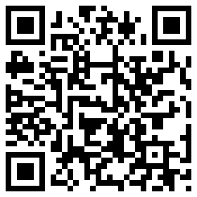 qrcode für Ses-Sterling 03600109015SC