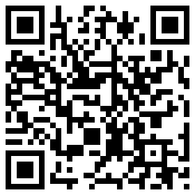 qrcode für Ses-Sterling 03600109015T