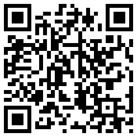 qrcode für Lappkabel UNITRONIC/LIYY/12X0, - Lapp Unitronic LiYY 12x0 25 ² shielded data cable DIN color code