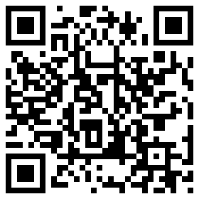 qrcode für Ses-Sterling 03600109015TER