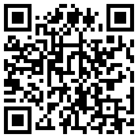 qrcode für Ses-Sterling 03600109015U