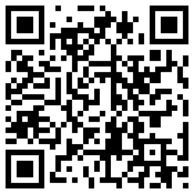 qrcode für Ses-Sterling 03600109015V