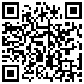 qrcode für Ses-Sterling 03600109015W