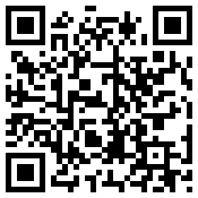 qrcode für Ses-Sterling 03600109015Y