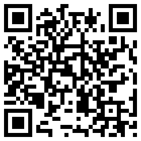 qrcode für GN AUDIO 14101-51