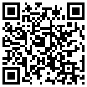 qrcode für Ses-Sterling 03600109015Z