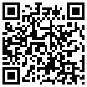qrcode für Ses-Sterling 03600110015-