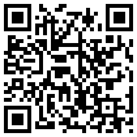 qrcode für Ses-Sterling 03600110015