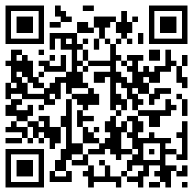 qrcode für Ses-Sterling 03600110015.