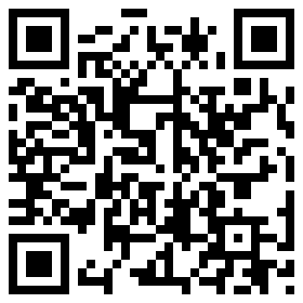 qrcode für Ses-Sterling 03600110015/