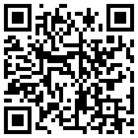 qrcode für Ses-Sterling 03600110015:
