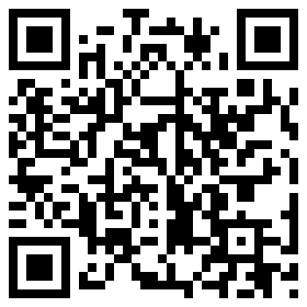 qrcode für Ses-Sterling 03600110015