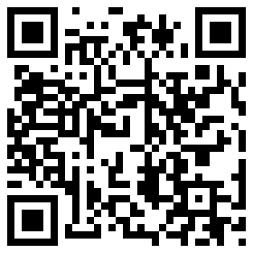 qrcode für Epson C31CD84312 - ColorWorks C7500G (312) Inkjet Printer Colour Desktop Label Print