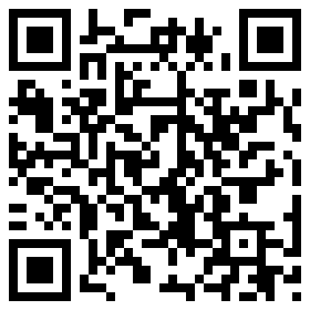 qrcode für Ses-Sterling 03600110015=