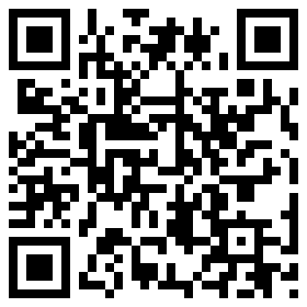 qrcode für Ses-Sterling 036001100150