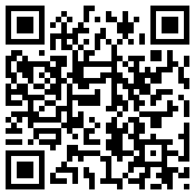 qrcode für Ses-Sterling 036001100151
