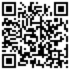qrcode für Ses-Sterling 036001100152