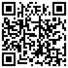 qrcode für Ses-Sterling 036001100153