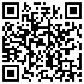 qrcode für Ses-Sterling 036001100154