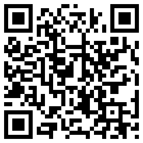 qrcode für Ses-Sterling 036001100155