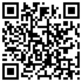 qrcode für Ses-Sterling 036001100156