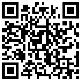 qrcode für Ses-Sterling 036001100157