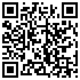 qrcode für Ses-Sterling 036001100158
