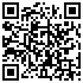 qrcode für Klauke 708F12 - cable lug 95 ² M12 fine stranded conductors