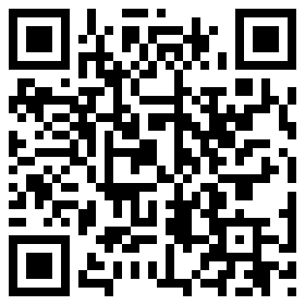 qrcode für Lappkabel ÖLFLEX CLASSIC 100 3 - LAPP X1