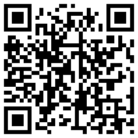 qrcode für Ses-Sterling 036001100159