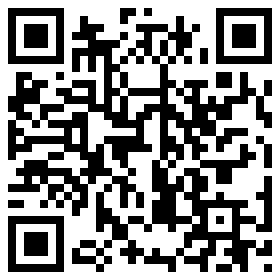 qrcode für Ses-Sterling 03600110015A