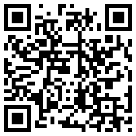 qrcode für Trilux 9002283614