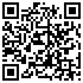 qrcode für Ses-Sterling 03600110015ALP