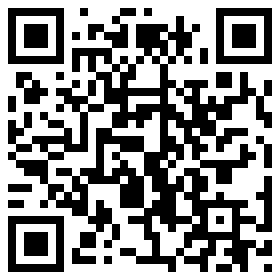 qrcode für Ses-Sterling 03600110015ALT