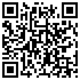 qrcode für Siemens 6AG1321-7BH01-4AS0 (6AG13217BH014AS0)