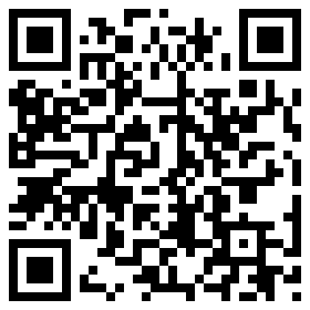qrcode für Ses-Sterling 03600110015B