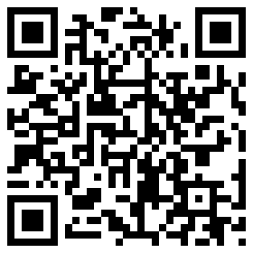 qrcode für Ses-Sterling 03600110015C