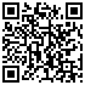 qrcode für Moxa CBL-PJ21NOPEN-BK-30 - 