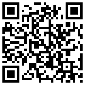 qrcode für CRU DataPort 40210-0599-0003