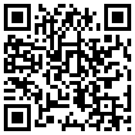 qrcode für Ses-Sterling 03600110015CRE
