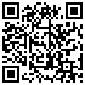 qrcode für Phoenix Contact SUBCON-PLUS-CAN/PG - SUB bus connector 2708119