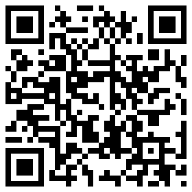 qrcode für Ses-Sterling 03600110015D