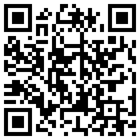 qrcode für Ses-Sterling 03600110015E