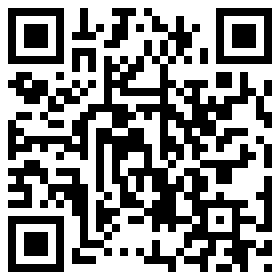 qrcode für Ses-Sterling 03600110015G